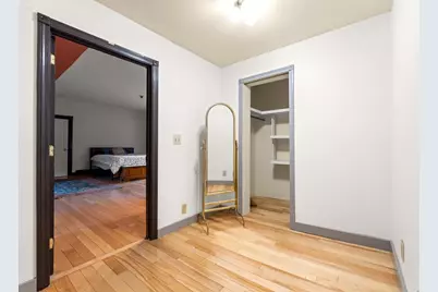 32 Don Hunt Road, Norway, ME 04268 - Photo 62