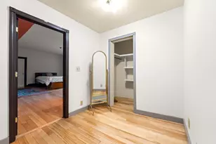 32 Don Hunt Rd, Norway, ME 04268 - Photo 62