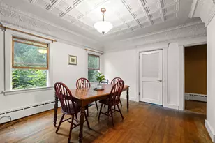 32 Don Hunt Rd, Norway, ME 04268 - Photo 34
