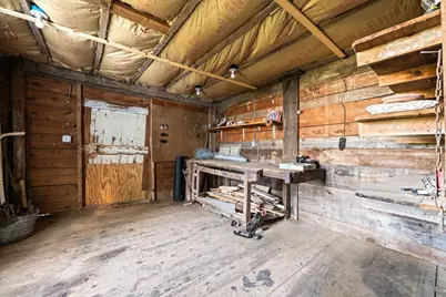 32 Don Hunt Road, Norway, ME 04268 - Photo 66