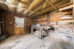 32 Don Hunt Rd, Norway, ME 04268 - Photo 66
