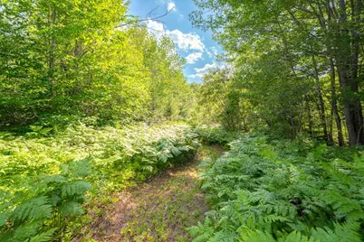32 Don Hunt Road, Norway, ME 04268 - Photo 12