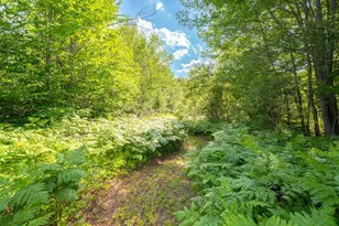 32 Don Hunt Rd, Norway, ME 04268 - Photo 12