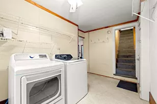 32 Don Hunt Rd, Norway, ME 04268 - Photo 38