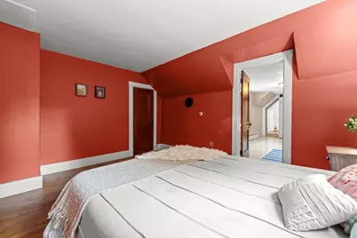 32 Don Hunt Road, Norway, ME 04268 - Photo 48