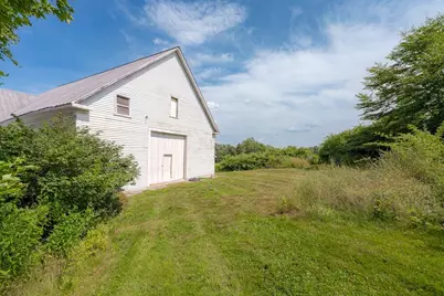 32 Don Hunt Road, Norway, ME 04268 - Photo 10