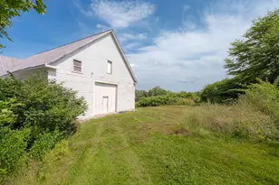 32 Don Hunt Rd, Norway, ME 04268 - Photo 10