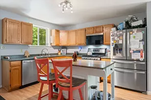 12 Seekins Way, Orrington, ME 04474 - Photo 6