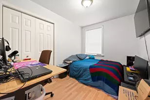 12 Seekins Way, Orrington, ME 04474 - Photo 20