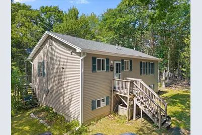 12 Seekins Way, Orrington, ME 04474 - Photo 2