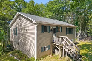 12 Seekins Way, Orrington, ME 04474 - Photo 2
