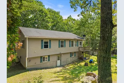 12 Seekins Way, Orrington, ME 04474 - Photo 4