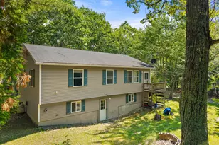 12 Seekins Way, Orrington, ME 04474 - Photo 4