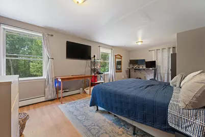 12 Seekins Way, Orrington, ME 04474 - Photo 14