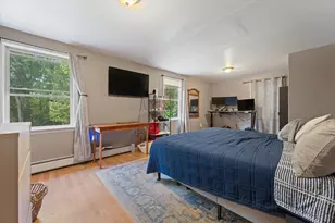 12 Seekins Way, Orrington, ME 04474 - Photo 14