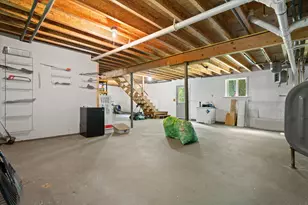 12 Seekins Way, Orrington, ME 04474 - Photo 22