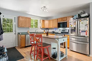 12 Seekins Way, Orrington, ME 04474 - Photo 8