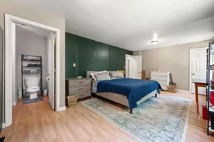 12 Seekins Way, Orrington, ME 04474 - Photo 16