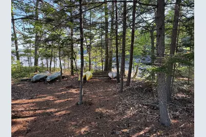 00 Pine Tree Lane, Boothbay, ME 04537 - Photo 2