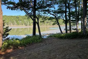 00 Pine Tree Ln, Boothbay, ME 04537 - Photo 1