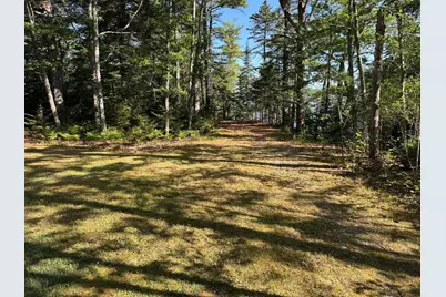 00 Pine Tree Lane, Boothbay, ME 04537 - Photo 8
