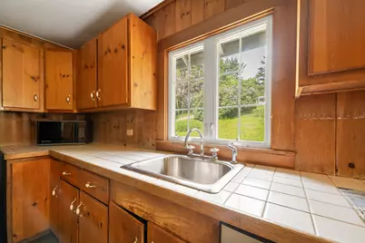 193 Lobster Cove Road, Boothbay Harbor, ME 04538 - Photo 22