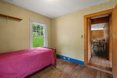 193 Lobster Cove Road, Boothbay Harbor, ME 04538 - Photo 34