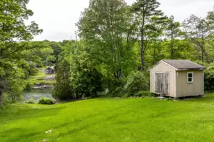 193 Lobster Cove Rd, Boothbay Harbor, ME 04538 - Photo 36