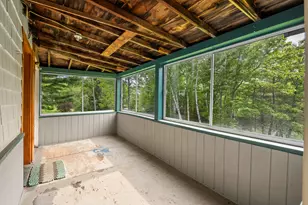 193 Lobster Cove Rd, Boothbay Harbor, ME 04538 - Photo 14