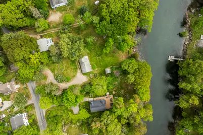 193 Lobster Cove Road, Boothbay Harbor, ME 04538 - Photo 38