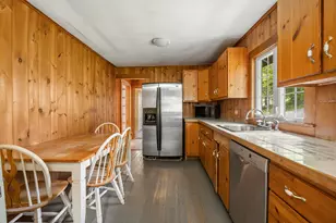 193 Lobster Cove Rd, Boothbay Harbor, ME 04538 - Photo 20