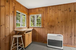 193 Lobster Cove Rd, Boothbay Harbor, ME 04538 - Photo 18