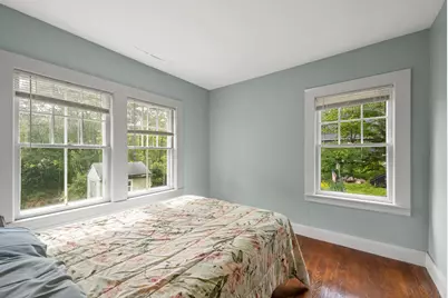193 Lobster Cove Road, Boothbay Harbor, ME 04538 - Photo 30