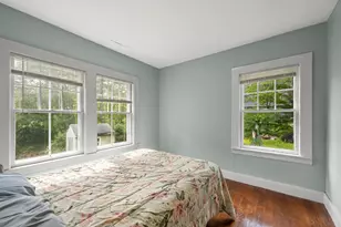 193 Lobster Cove Rd, Boothbay Harbor, ME 04538 - Photo 30