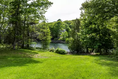 193 Lobster Cove Road, Boothbay Harbor, ME 04538 - Photo 6