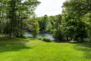 193 Lobster Cove Rd, Boothbay Harbor, ME 04538 - Photo 6