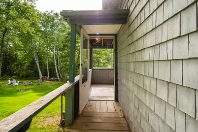 193 Lobster Cove Road, Boothbay Harbor, ME 04538 - Photo 12