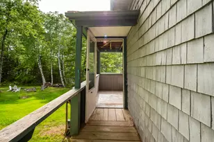 193 Lobster Cove Rd, Boothbay Harbor, ME 04538 - Photo 12