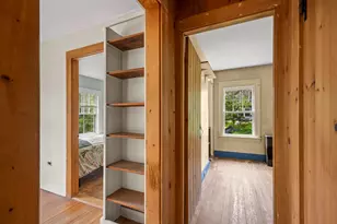 193 Lobster Cove Rd, Boothbay Harbor, ME 04538 - Photo 32