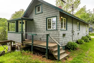 193 Lobster Cove Road, Boothbay Harbor, ME 04538 - Photo 10