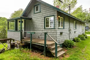 193 Lobster Cove Rd, Boothbay Harbor, ME 04538 - Photo 10