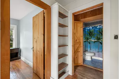 193 Lobster Cove Road, Boothbay Harbor, ME 04538 - Photo 28