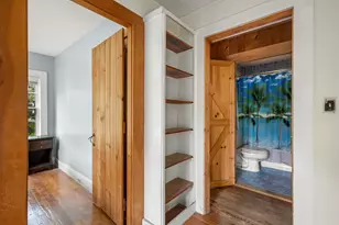 193 Lobster Cove Rd, Boothbay Harbor, ME 04538 - Photo 28