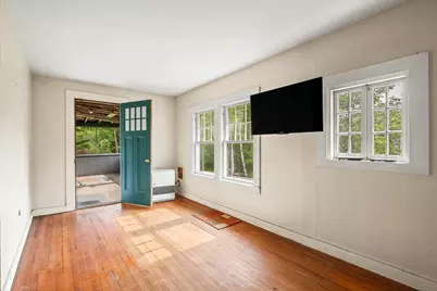 193 Lobster Cove Road, Boothbay Harbor, ME 04538 - Photo 26