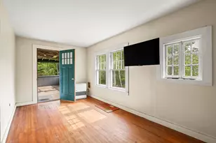193 Lobster Cove Rd, Boothbay Harbor, ME 04538 - Photo 26
