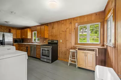 193 Lobster Cove Road, Boothbay Harbor, ME 04538 - Photo 16