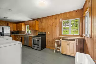 193 Lobster Cove Rd, Boothbay Harbor, ME 04538 - Photo 16
