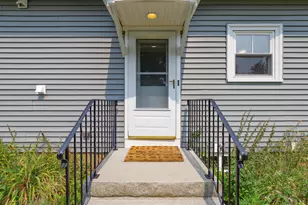 17 Main St, Albion, ME 04910 - Photo 4