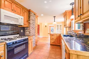 17 Main St, Albion, ME 04910 - Photo 6