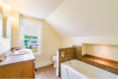 17 Main Street, Albion, ME 04910 - Photo 22